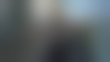 Crusader Kings II Playthrough (No Commentary) - Saxons Part 1 Fuck the Vikings! I