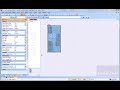 BSS London Architect | Device Properties