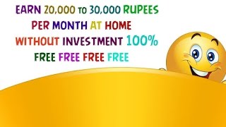 Earn money with just writing review with mouthshut app screenshot 5