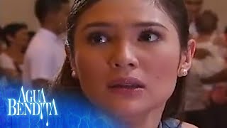 Agua Bendita: Full Episode 1 | Jeepney TV