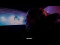 Arctic Monkeys - Only Ones Who Know (Subtitulado al Español)