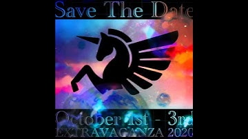 Unicorn SPiT Annual Extravaganza!!