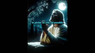 Repens-Toi Et Retrouve Dieu