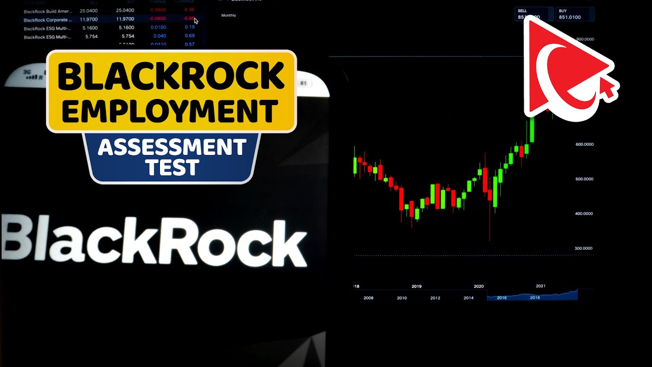 blackrock-iq-and-aptitude-assessment-test-explained-youtube