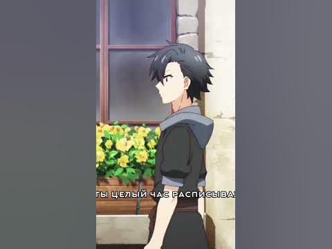 ⬛️ЧЕРНЫЙ ПРИЗЫВАТЕЛЬ⬛️🪶 - YouTube