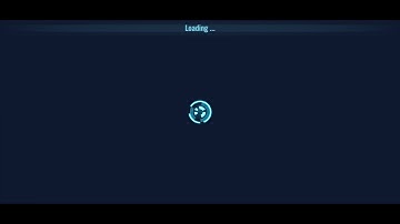 The Benefit of Zealous Ambition in Galactic Conquest - SWGOH
