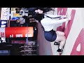 250420 홍대버스킹 댄스팀 유스 윤채 현아 베베 직캠 250420 홍대버스킹 댄스팀 유스 윤채 현아 베베 직캠