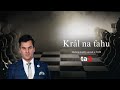 Krl na ahu sas vs smersd kolkov krpa gapar a susko