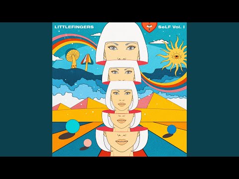 Putar Under the Wire - Littlefingers