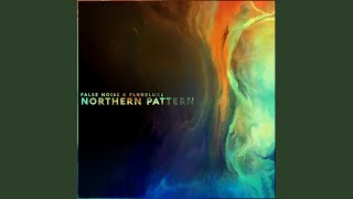 Northern Pattern