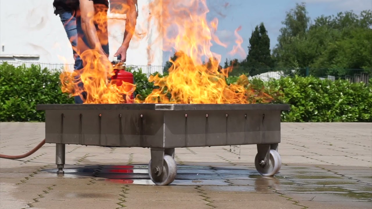 KriBa® virtuelle Messe