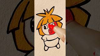 Smoochum | #smoochum #pokemon #videos Smoochum | #smoochum #pokemon #videos