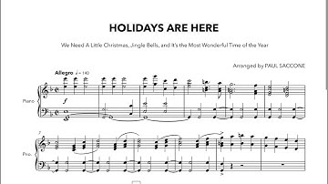 How to add pdfs and music to ForScore 1