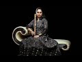    flautist ashwini koushik  ilayaraja an inshight  music medley