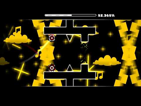 Showcase for Sofcore