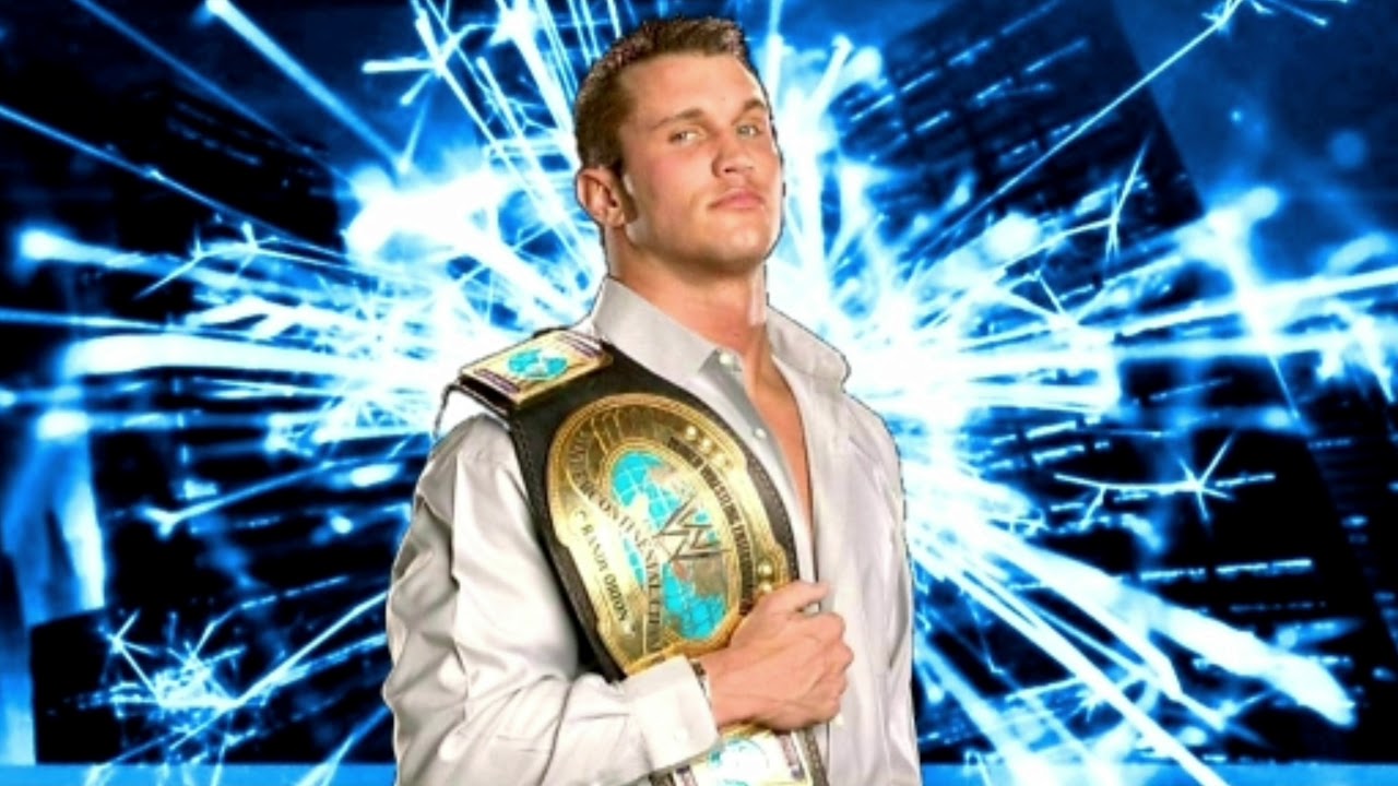 randy orton theme song old burn in my light lyrics randy orton theme song old burn in my light lyrics