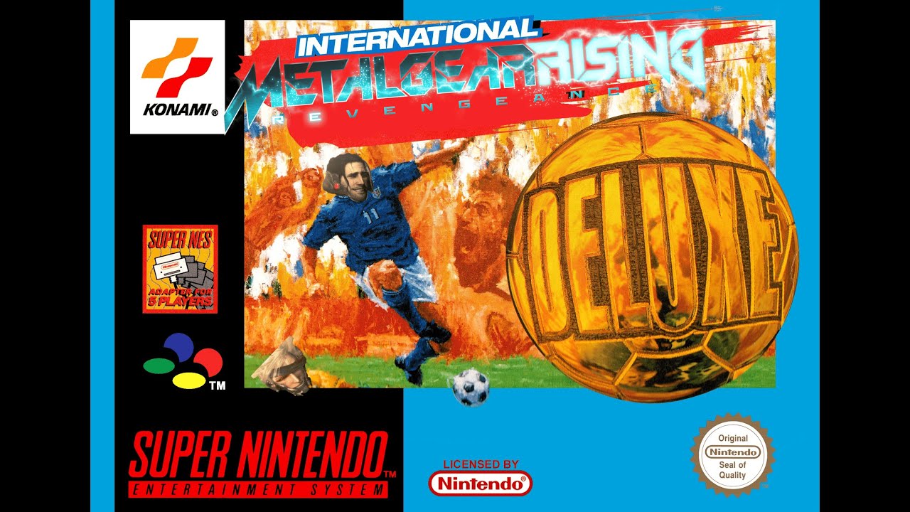 Unrusting my Jetstream Sam skills...