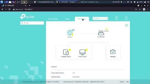 Fix disabled USSD send button for TP-LINK LTE router