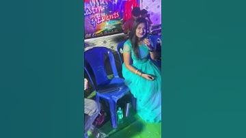 Thumbnail of Rabbaru gajulu song#yamadonga#ytshorts#trending#like#Share#subscribe
