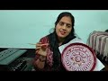 #karvachauth #karwachauthprepeation #karwakithalidecoration
