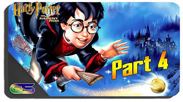 Harry Potter: and the  Philosopher