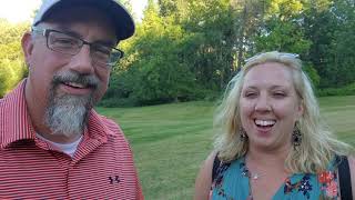 Jetboat tour to Hellgate Canyon