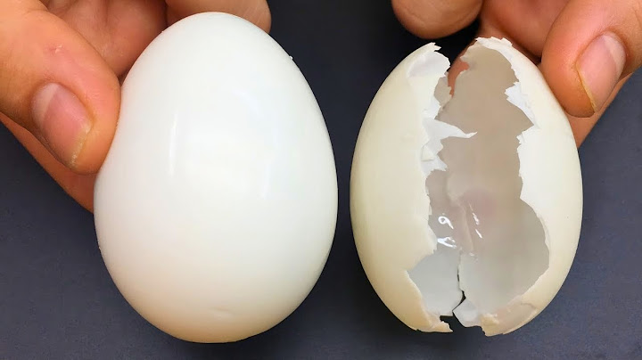You’ll NEVER Throw Away Eggshells Again After Seeing THIS!