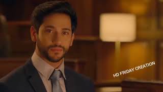 Dil mang raha hai mohlat full song mp3 ( music)