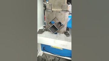 Máy đột thủy lực Datyso