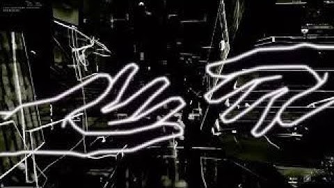 How to make the new HAND EFFECT | Edit like MAXI ( TUTORIAL AT 275 SUBS )