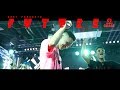 第8回 HOKT presents HIPHOPアーティストオーディション 【FUTURE】 at DENKI CRAGE