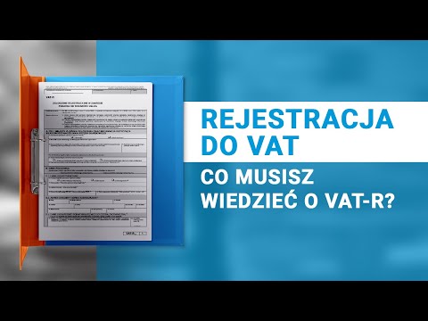 Wideo: Jak Zarejestrować Się Spóźniając Się Do Pracy?