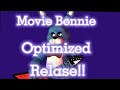 Iimovie bonnie realase for prisma3d 20