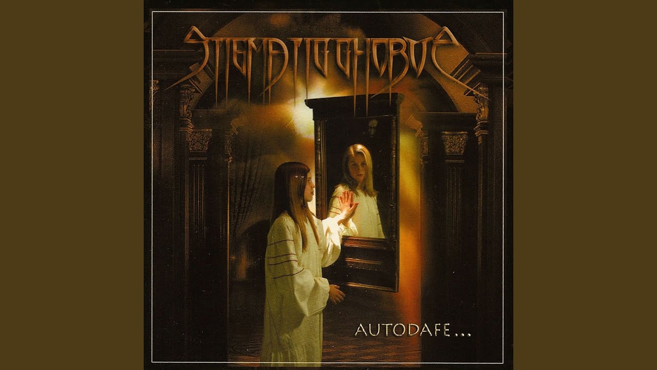 Грешник 6. Грешник 6. Грешник 6. Грозный (2020) постер к фильму. Грешник 6.