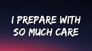 Dove Cameron – God's Game (Lyrics)