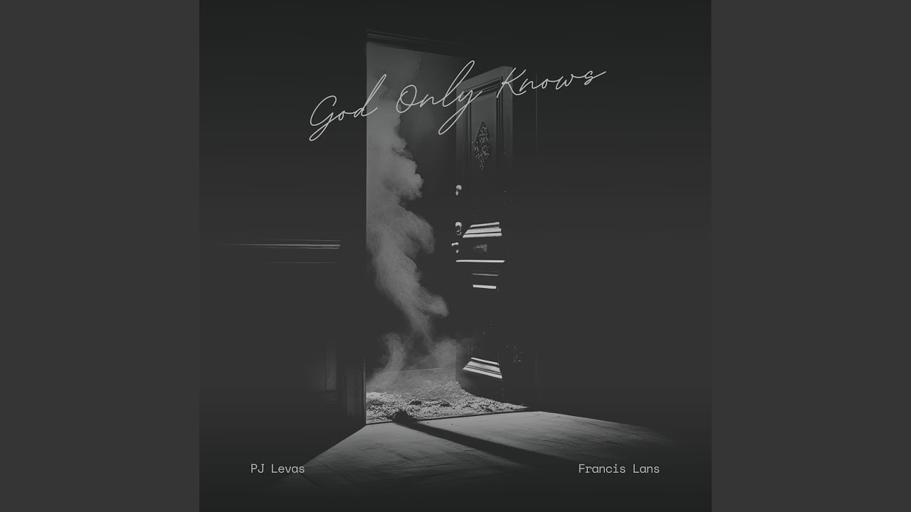 Watch God Only Knows on YouTube Watch God Only Knows on YouTube