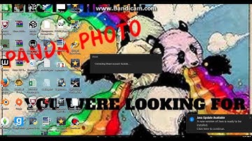 How to install/download custom zombie maps waw pc/laptop windows/mac