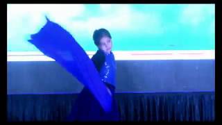 VAHE GLOBAL ACADEMY 5TH ANNUAL DAY 2019-2020 DANCE ON 5 ELEMENTS OF NATURE BY GRADE 5 AND 6
