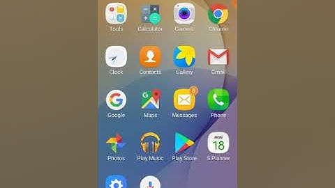 WiFi hack ptcl -bb 100% working