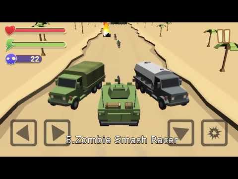 Buy Source Code - 10 Unity Games Bundle for sale Admob integrated, ready for iOS and Android