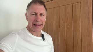 Jeremy Bamber: Guilty or not Guilty? – With Mark Williams-Thomas. 23rd APRIL 2026