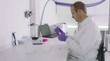 Assurance® GDS: Food pathogen detection even in difficult sample matrixes