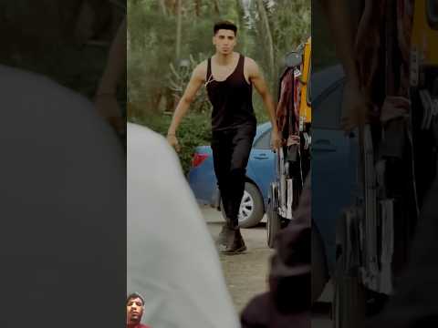 اكسبلور شقاوة مصر