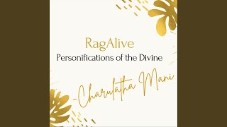 Chandrajyoti: A Mysterious Beauty