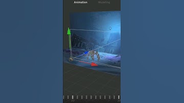 Prisma 3d 3.0 Home Monster | Spider @Creative-g5b