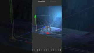 Prisma 3d 3.0 Home Monster | Spider @Creative-g5b screenshot 4