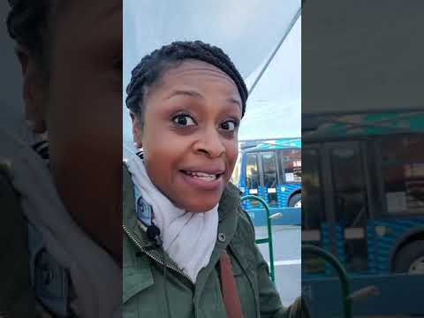 Celebrating Foodtown Prospect Heights Brooklyn Giving Back to the Community Part 2
