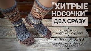 картинка: 