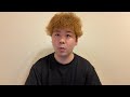 真実を言うべき人へ僕が言いたいこと。
