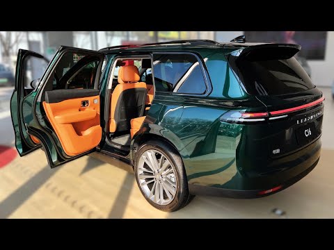 2025  16  6   580   23 500   